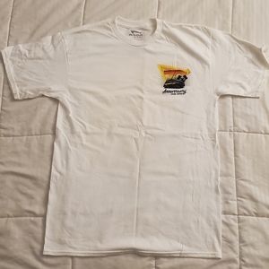 70 Year Anniversary In N Out Burger T-Shirt